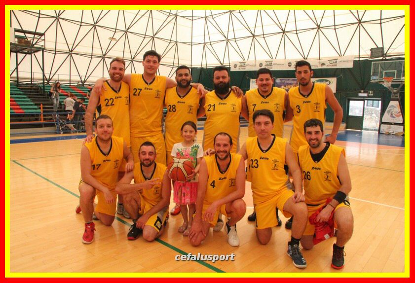 170514 basket 126_tn.jpg
